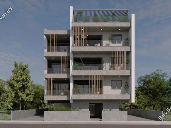 2 bedroom apartment for sale kato lakatamia nicosia 8260808 image 13932375