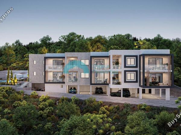 2 bedroom apartment for sale konia paphos 8306808 image 16016863