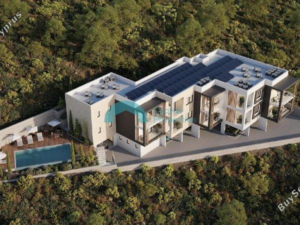 2 bedroom apartment for sale konia paphos 8306808 image 16016871