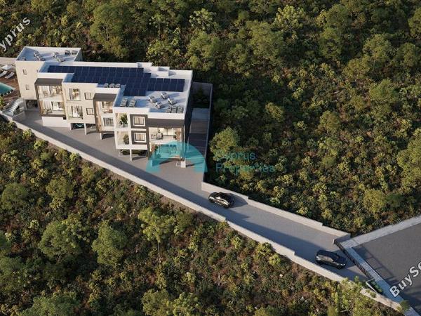 2 bedroom apartment for sale konia paphos 8306808 image 16016873