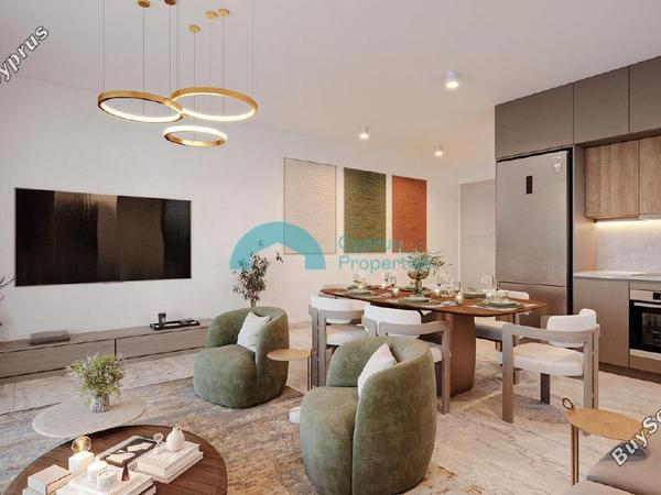 2 bedroom apartment for sale konia paphos 8306808 image 16016881