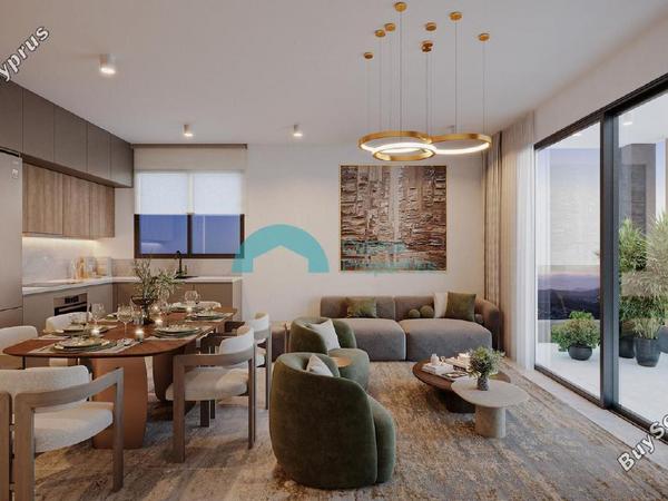 2 bedroom apartment for sale konia paphos 8306808 image 16016883
