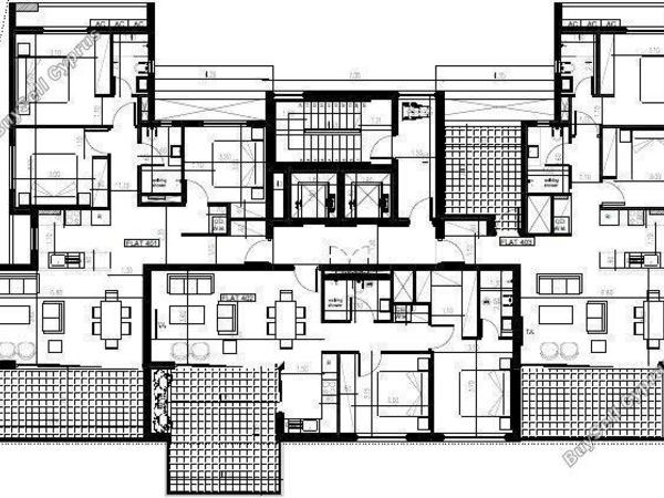 2 bedroom apartment for sale mackenzie larnaca 1657808 image 15838202