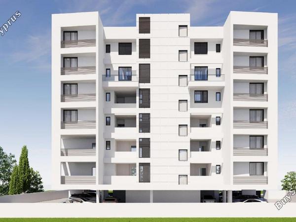 2 bedroom apartment for sale mackenzie larnaca 1657808 image 15838203