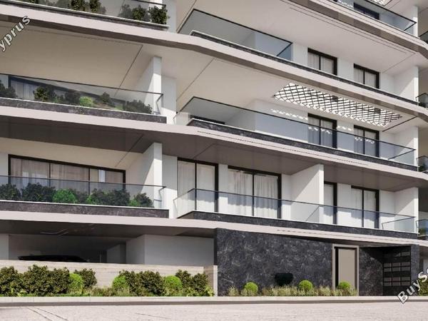 2 bedroom apartment for sale mackenzie larnaca 1657808 image 15838206