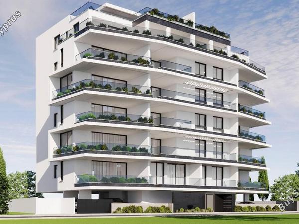 2 bedroom apartment for sale mackenzie larnaca 1657808 image 15838210