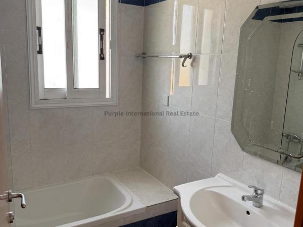 2 bedroom apartment for sale paphos municipality paphos 8639808 image 15908217
