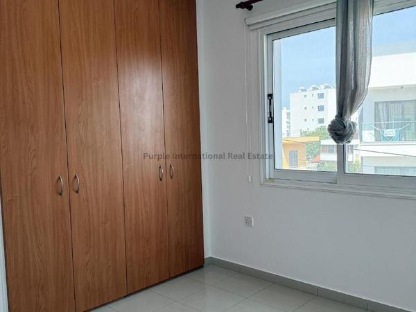 2 bedroom apartment for sale paphos municipality paphos 8639808 image 15908218