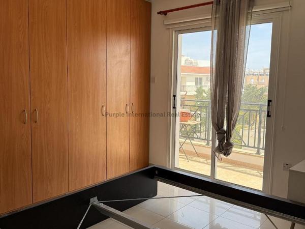 2 bedroom apartment for sale paphos municipality paphos 8639808 image 15908219