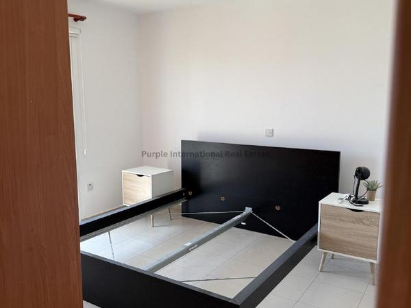 2 bedroom apartment for sale paphos municipality paphos 8639808 image 15908220