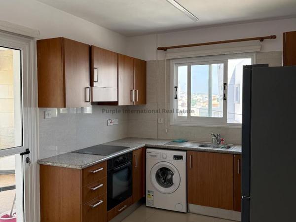 2 bedroom apartment for sale paphos municipality paphos 8639808 image 15908221