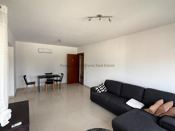 2 bedroom apartment for sale paphos municipality paphos 8639808 image 15908222