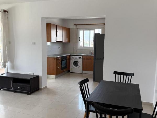 2 bedroom apartment for sale paphos municipality paphos 8639808 image 15908223