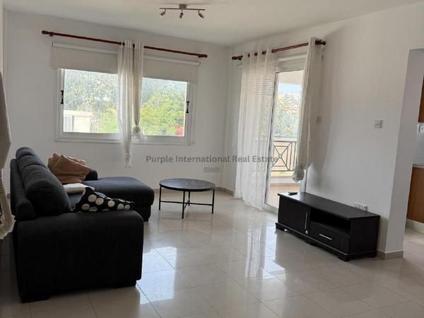 2 bedroom apartment for sale paphos municipality paphos 8639808 image 15908224