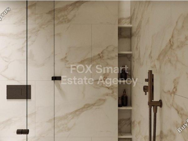 2 bedroom apartment for sale pervolia larnaca 8597808 image 15731504