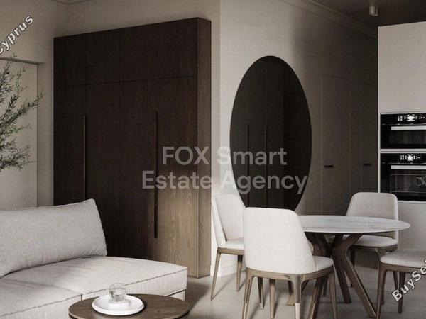 2 bedroom apartment for sale pervolia larnaca 8597808 image 15731506