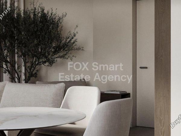 2 bedroom apartment for sale pervolia larnaca 8597808 image 15731524