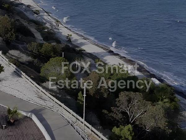 2 bedroom apartment for sale pervolia larnaca 8597808 image 15731528