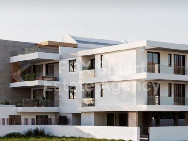 2 bedroom apartment for sale pervolia larnaca 8597808 image 15731532