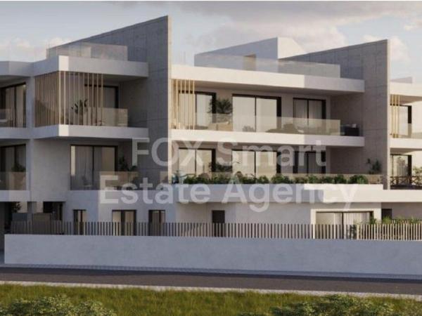 2 bedroom apartment for sale pervolia larnaca 8597808 image 15731534