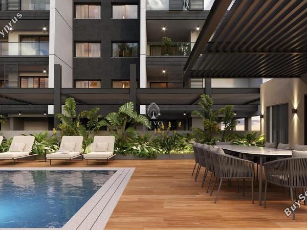 2 bedroom apartment for sale petrou kai pavlou limassol 8238808 image 13819413