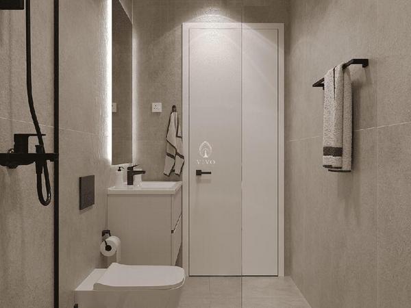 2 bedroom apartment for sale petrou kai pavlou limassol 8238808 image 13819417