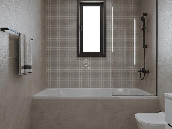 2 bedroom apartment for sale petrou kai pavlou limassol 8238808 image 13819420
