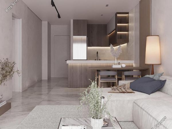 2 bedroom apartment for sale sotiros agios ioannis larnaca larnaca 8076808 image 13073755