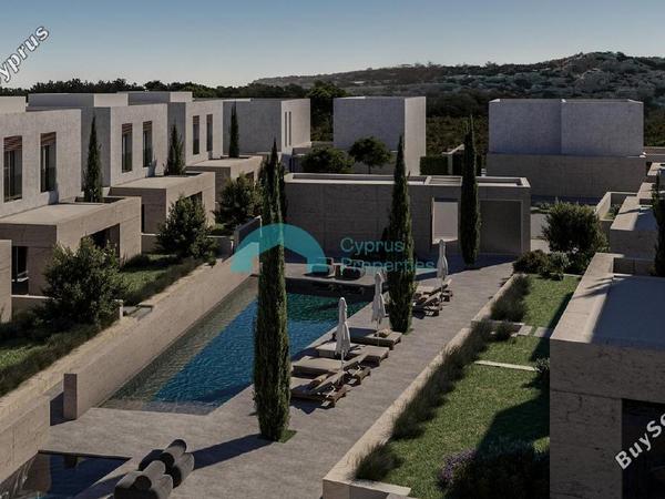 2 bedroom detached house for sale geroskipou plage paphos 8381808 image 16266561