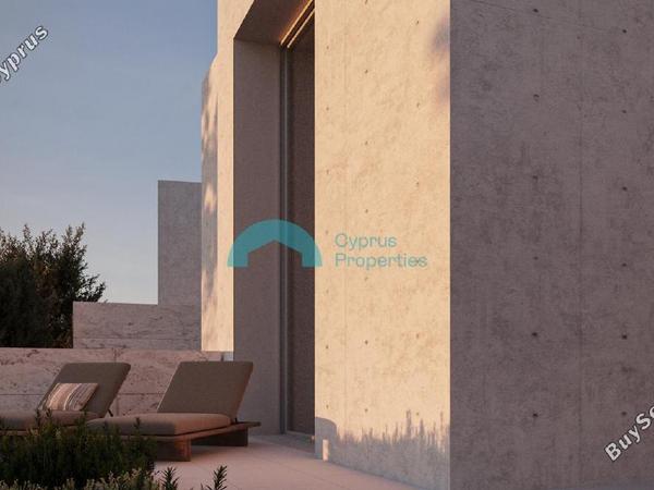2 bedroom detached house for sale geroskipou plage paphos 8381808 image 16266562