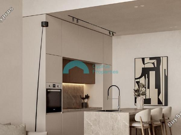 2 bedroom detached house for sale geroskipou plage paphos 8381808 image 16266583