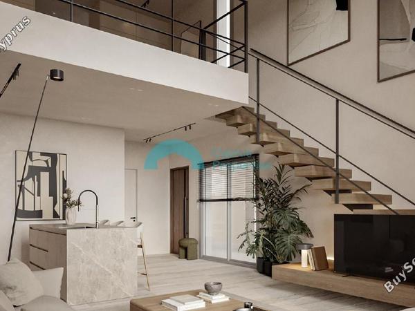 2 bedroom detached house for sale geroskipou plage paphos 8381808 image 16266585