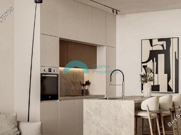 2 bedroom detached house for sale geroskipou plage paphos 8381808 image 16266590