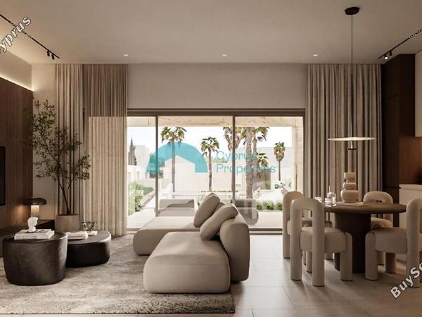 2 bedroom detached house for sale geroskipou plage paphos 8381808 image 16266594