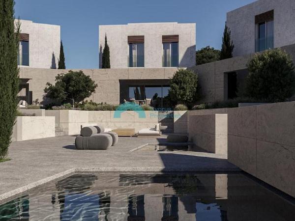 2 bedroom detached house for sale geroskipou plage paphos 8381808 image 16266612