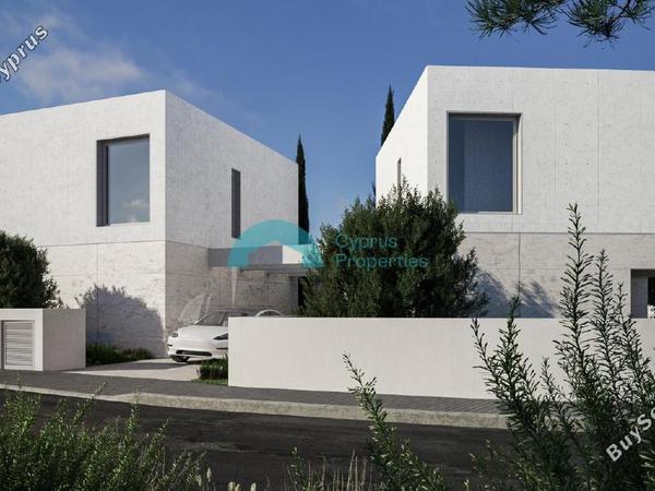 2 bedroom detached house for sale geroskipou plage paphos 8381808 image 16266614
