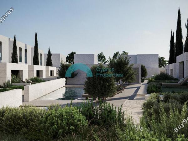 2 bedroom detached house for sale geroskipou plage paphos 8381808 image 16266618