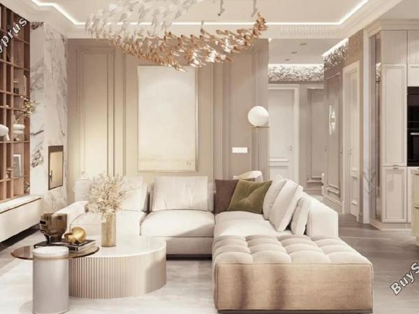 2 bedroom ground floor apartment for sale potamos germasogeias limassol 1900808 image 12718573