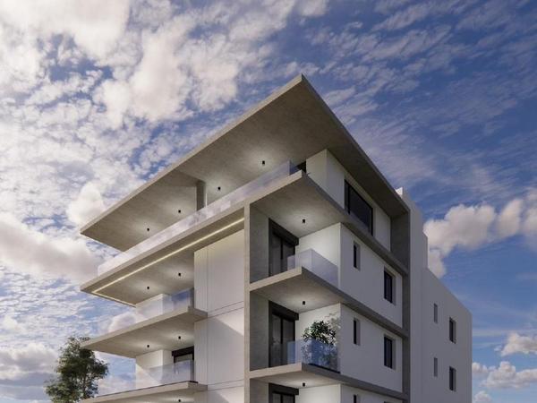 2 bedroom penthouse for sale agioi omologitai nicosia 8338808 image 14348095