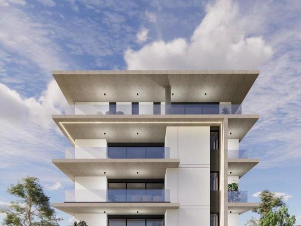 2 bedroom penthouse for sale agioi omologitai nicosia 8338808 image 14348098