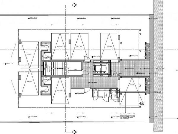 2 bedroom penthouse for sale agios dometios nicosia 8692808 image 16160061