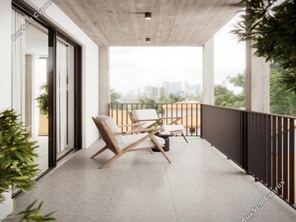 2 bedroom penthouse for sale agios dometios nicosia 8692808 image 16241293