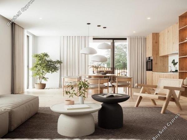 2 bedroom penthouse for sale agios dometios nicosia 8692808 image 16241298