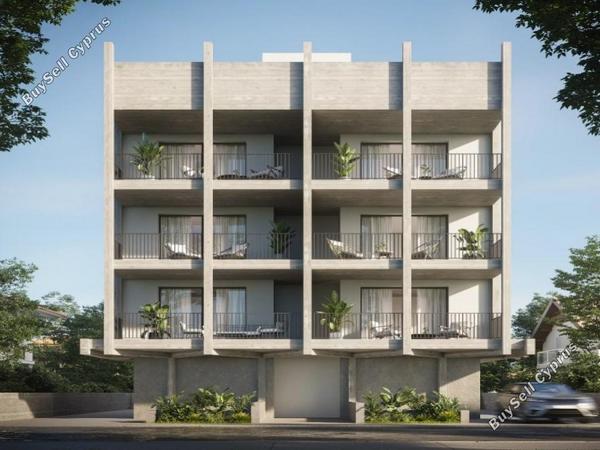 2 bedroom penthouse for sale agios dometios nicosia 8692808 image 16241300