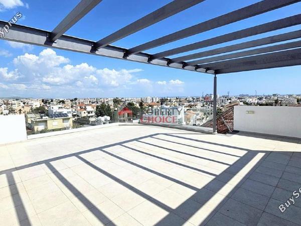 2 bedroom penthouse for sale aradippou larnaca 1570808 image 15290585