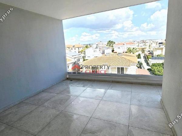 2 bedroom penthouse for sale aradippou larnaca 1570808 image 15290586