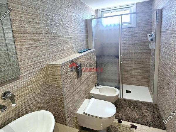 2 bedroom penthouse for sale aradippou larnaca 1570808 image 15290587