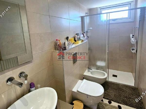 2 bedroom penthouse for sale aradippou larnaca 1570808 image 15290588