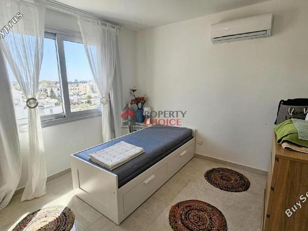 2 bedroom penthouse for sale aradippou larnaca 1570808 image 15290589