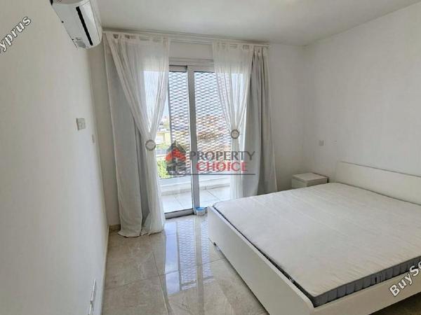 2 bedroom penthouse for sale aradippou larnaca 1570808 image 15290590